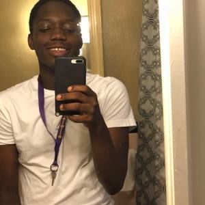 Meet your Posher, Apple